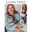 Lammy Yarns magazine nr 56