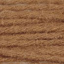 Borgo de Pazzi Raw Linen 200 camel (op=op uit collectie)