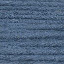 Borgo de Pazzi Raw Linen 199 blauw (op=op uit collectie)