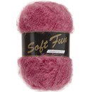 Lammy yarns - Soft fun 760 (op=op uit collectie)