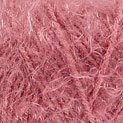 Lammy yarns - Soft fun 730 oud roze (op=op uit collectie)