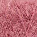 Lammy yarns - Soft fun 730 oud roze op=op uit collectie 