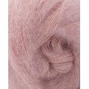 Phildar Phil Mohair Soie Lurex Rosee