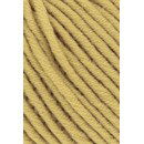 Lang Yarns Merino 70 733.0014 lime geel