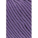 Lang Yarns Merino 70 733.0346 violet