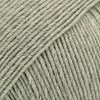 Drops Baby merino 50 saliegroen