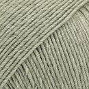 Drops Baby merino 50 saliegroen