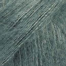 DROPS Kid silk 37 noordzee