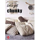 Borgo de Pazzi Lets get Chunky