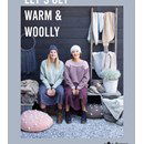 Borgo de Pazzi Lets get Warm en Woolly