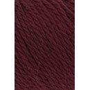 Lang Yarns Carpe Diem 714.0264 rood aubergine