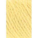Lang Yarns Cashmere Light 950.0014 geel