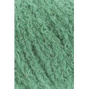 Lang Yarns Cashmere Light 950.0017 groen