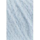 Lang Yarns Cashmere Light 950.0021 baby blauw