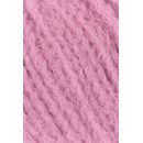 Lang Yarns Cashmere Light 950.0085 hard roze