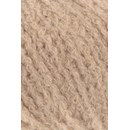Lang Yarns Cashmere Light 950.0139 zand