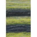 Lang Yarns Dipinto (op=op)