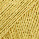 DROPS Safran 62 citroen