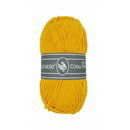 Durable Cosy extra fine 2179 Honey