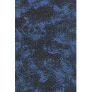 Lang Yarns Drago (op=op)