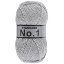 Lammy Yarns no 1 038 licht grijs