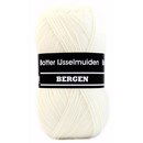 Bergen 2 room wit - Botter IJsselmuiden