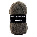 Bergen 3 bruin - Botter IJsselmuiden