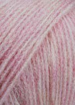 Lang Yarns Nova 917.0109 roze