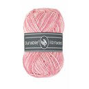 Durable Cosy fine Faded 0229 Flamingo Pink