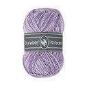 Durable Cosy fine Faded 0261 Lilac