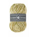 Durable Cosy fine Faded 2205 Mosterd