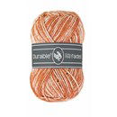 Durable Cosy fine Faded 2195 Apricot