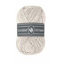 Durable Cosy fine Faded 2191 Pale Peach