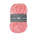 Durable Cosy fine Faded 2190 Coral