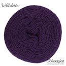Scheepjes Whirlette 885 Plum