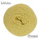 Scheepjes Whirlette 870 Star Fruit
