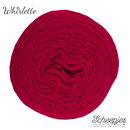 Scheepjes Whirlette 871 Coulis