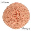 Scheepjes Whirlette 873 Marshmallow
