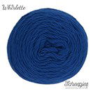 Scheepjes Whirlette 875 Light Salted