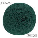 Scheepjes Whirlette 889 Sage
