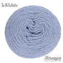 Scheepjes Whirlette 890 Custard