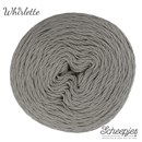 Scheepjes Whirlette 894 Cashew