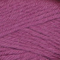 Lammy Yarns Comfort 6 714 oud paars