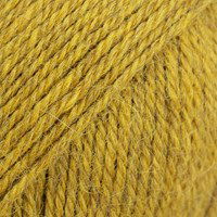 DROPS Alpaca 9029 pekelgroen mix