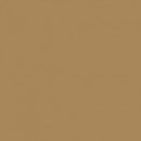 Rits deelbaar 20 cm bijpassend bij garen bruin