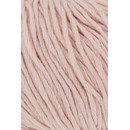 Lang Yarns Soft Cotton 1018.0009 roze (op=op uit collectie)