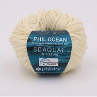 Phildar Phil Ocean Zeste