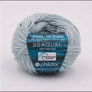 Phildar Phil Ocean Opale