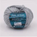 Phildar Phil Ocean Jean Bleached (op=op uit collectie)