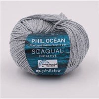 Phildar Phil Ocean Jean Bleached